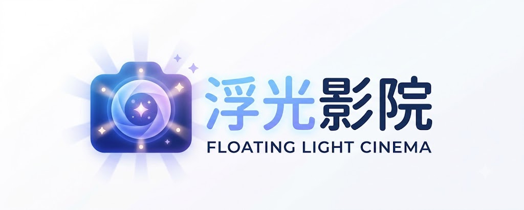 鲁大师中文日韩在线观看,鲁大师在线观看日韩mv,鲁大师在线观看免费观看在线-鲁大师影视